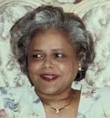 Chapman, Phyllis Elaine